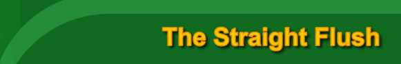 yoursite.com